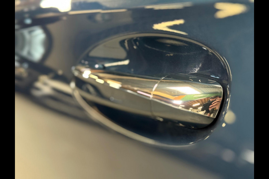 Mercedes-Benz A-Klasse AMG 35 4MATIC Edition One | Pano | Standkachel | Keyless | ACC | HUD | Burmester