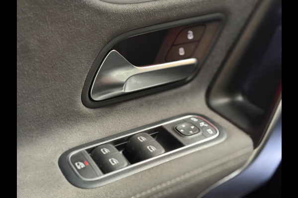 Mercedes-Benz A-Klasse AMG 35 4MATIC Edition One | Pano | Standkachel | Keyless | ACC | HUD | Burmester