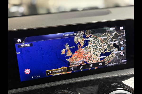 Mercedes-Benz A-Klasse AMG 35 4MATIC Edition One | Pano | Standkachel | Keyless | ACC | HUD | Burmester