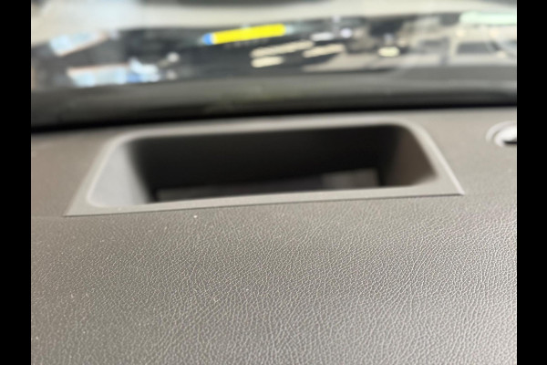 Mercedes-Benz A-Klasse AMG 35 4MATIC Edition One | Pano | Standkachel | Keyless | ACC | HUD | Burmester