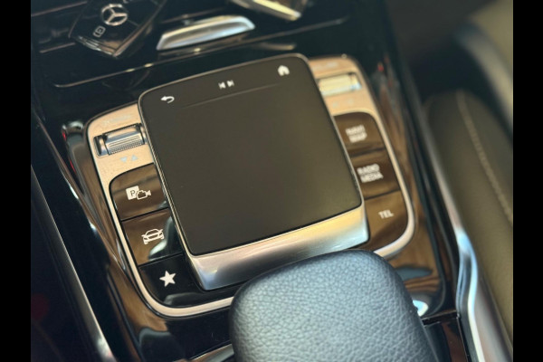Mercedes-Benz A-Klasse AMG 35 4MATIC Edition One | Pano | Standkachel | Keyless | ACC | HUD | Burmester
