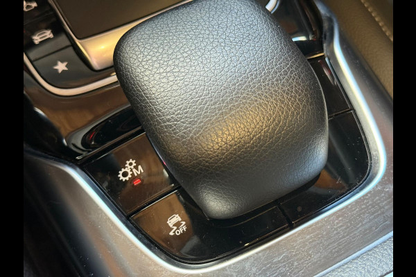 Mercedes-Benz A-Klasse AMG 35 4MATIC Edition One | Pano | Standkachel | Keyless | ACC | HUD | Burmester