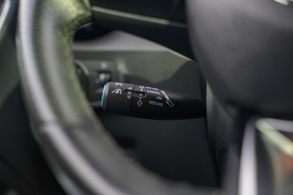 MG Mg Zs EV Luxury 45 kWh Panodak Camera Adaptive Cruise Keyless Leer Navigatie Carplay