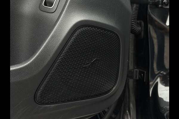 Mercedes-Benz A-Klasse 180d Aut. Business Sol. AMG | Panorama | Mood Light Sfeer | Burmester | Memory | Multi Beam | Full