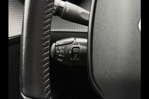 Peugeot e-208 EV Aut. Allure 50 kWh | Navi | Camera | Carplay |