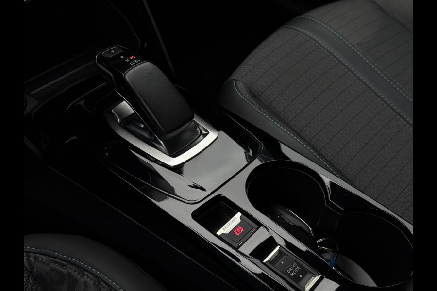 Peugeot e-208 EV Aut. Allure 50 kWh | Navi | Camera | Carplay |