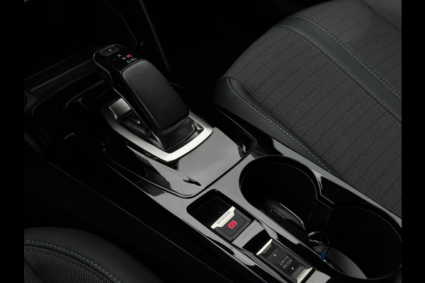 Peugeot e-208 EV Aut. Allure 50 kWh | Navi | Camera | Carplay |