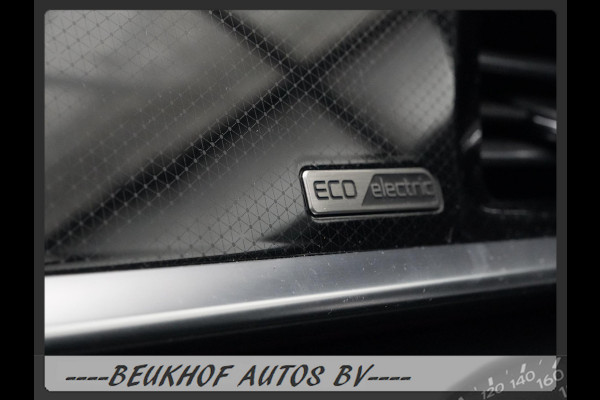 Kia e-Niro DynamicLine 64 kWh Carplay Camera Stoelverwarming