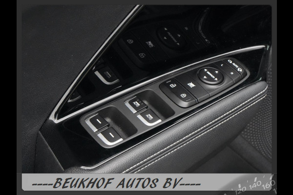 Kia e-Niro DynamicLine 64 kWh Carplay Camera Stoelverwarming