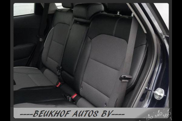 Kia e-Niro DynamicLine 64 kWh Carplay Camera Stoelverwarming