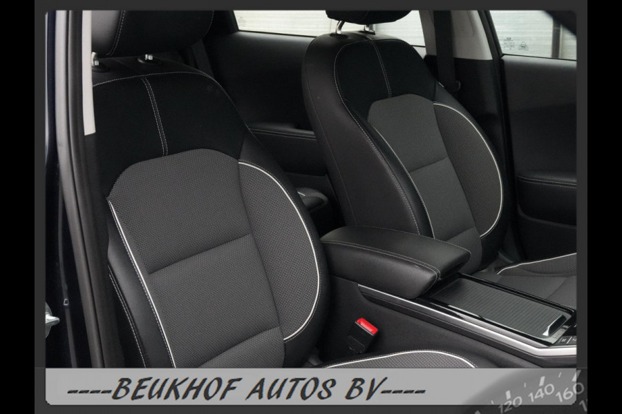 Kia e-Niro DynamicLine 64 kWh Carplay Camera Stoelverwarming