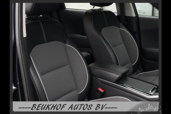Kia e-Niro DynamicLine 64 kWh Carplay Camera Stoelverwarming