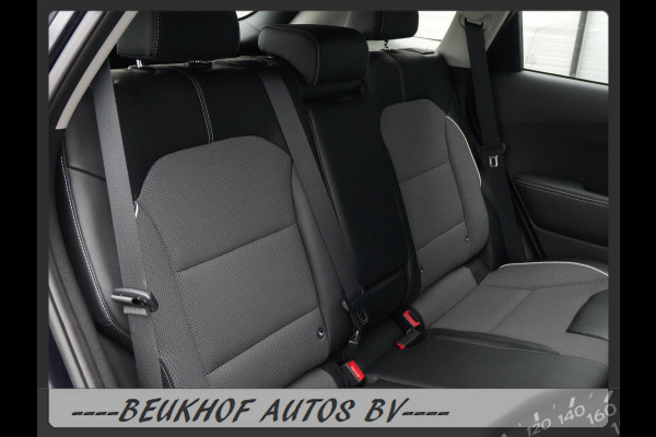 Kia e-Niro DynamicLine 64 kWh Carplay Camera Stoelverwarming