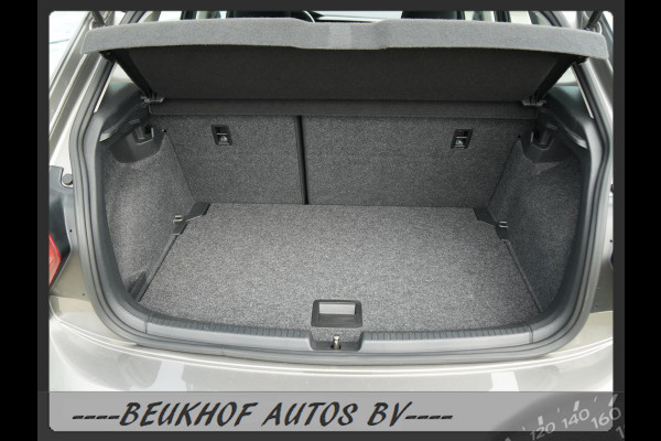 Volkswagen Polo 1.0 TSI Automaat Navi Carplay Adapt Cruise