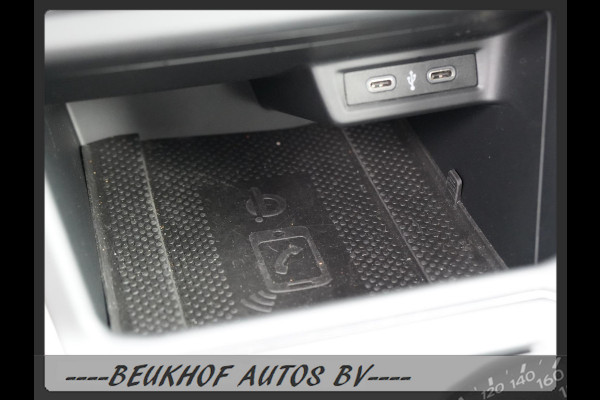 Volkswagen Polo 1.0 TSI Automaat Navi Carplay Adapt Cruise