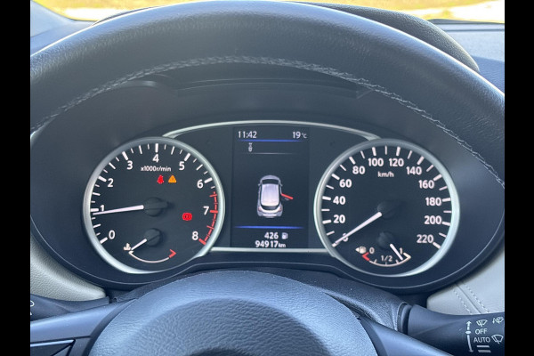 Nissan Micra 1.0 IG-T N-Design