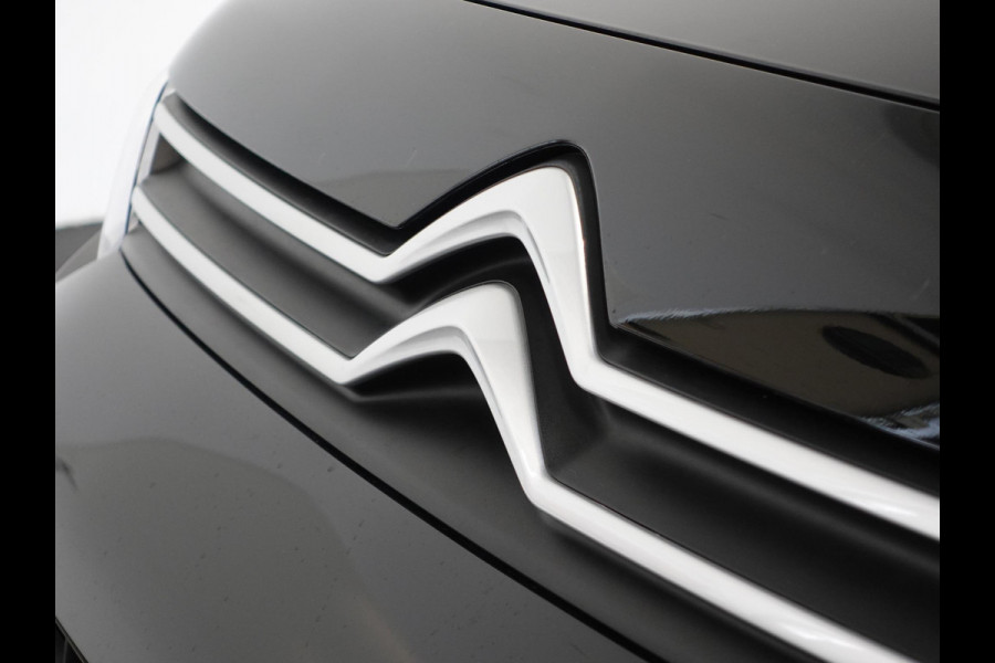Citroën Berlingo 130PK Automaat L2 Navigatie Apple carplay/ Android Auto Cruise control Trekhaak parkeersensoren 3-Zits Euro6 Citroën Berlingo 130PK Automaat L2 Navigatie Apple carplay/ Android Auto Cruise control Trekhaak parkeersensoren 3-Zits Euro6