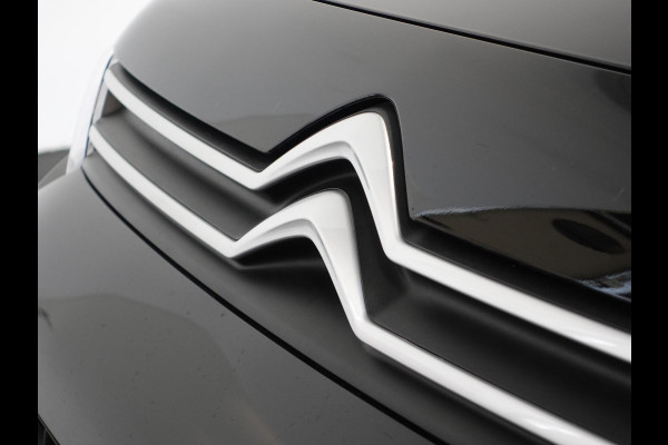 Citroën Berlingo 130PK Automaat L2 Navigatie Apple carplay/ Android Auto Cruise control Trekhaak parkeersensoren 3-Zits Euro6 Citroën Berlingo 130PK Automaat L2 Navigatie Apple carplay/ Android Auto Cruise control Trekhaak parkeersensoren 3-Zits Euro6