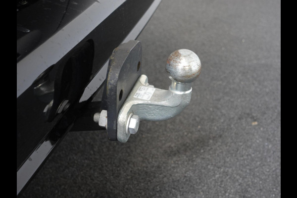 Citroën Berlingo 130PK Automaat L2 Navigatie Apple carplay/ Android Auto Cruise control Trekhaak parkeersensoren 3-Zits Euro6 Citroën Berlingo 130PK Automaat L2 Navigatie Apple carplay/ Android Auto Cruise control Trekhaak parkeersensoren 3-Zits Euro6