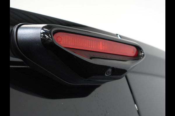 Citroën Berlingo 130PK Automaat L2 Navigatie Apple carplay/ Android Auto Cruise control Trekhaak parkeersensoren 3-Zits Euro6 Citroën Berlingo 130PK Automaat L2 Navigatie Apple carplay/ Android Auto Cruise control Trekhaak parkeersensoren 3-Zits Euro6