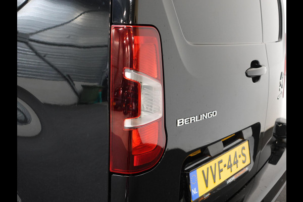 Citroën Berlingo 130PK Automaat L2 Navigatie Apple carplay/ Android Auto Cruise control Trekhaak parkeersensoren 3-Zits Euro6 Citroën Berlingo 130PK Automaat L2 Navigatie Apple carplay/ Android Auto Cruise control Trekhaak parkeersensoren 3-Zits Euro6