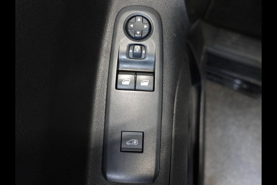 Citroën Berlingo 130PK Automaat L2 Navigatie Apple carplay/ Android Auto Cruise control Trekhaak parkeersensoren 3-Zits Euro6 Citroën Berlingo 130PK Automaat L2 Navigatie Apple carplay/ Android Auto Cruise control Trekhaak parkeersensoren 3-Zits Euro6