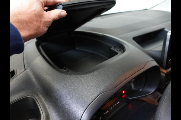 Citroën Berlingo 130PK Automaat L2 Navigatie Apple carplay/ Android Auto Cruise control Trekhaak parkeersensoren 3-Zits Euro6 Citroën Berlingo 130PK Automaat L2 Navigatie Apple carplay/ Android Auto Cruise control Trekhaak parkeersensoren 3-Zits Euro6