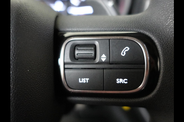 Citroën Berlingo 130PK Automaat L2 Navigatie Apple carplay/ Android Auto Cruise control Trekhaak parkeersensoren 3-Zits Euro6 Citroën Berlingo 130PK Automaat L2 Navigatie Apple carplay/ Android Auto Cruise control Trekhaak parkeersensoren 3-Zits Euro6