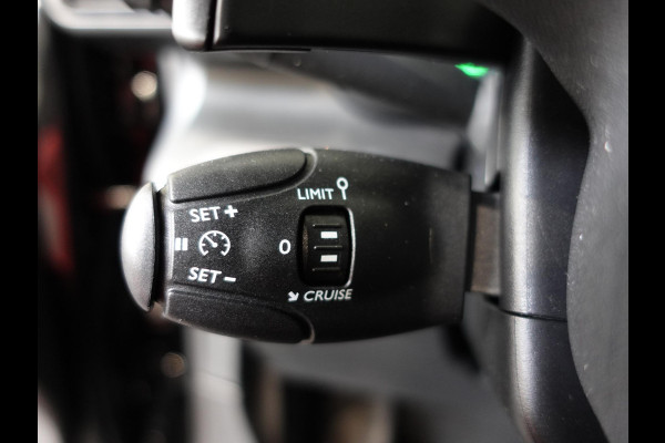 Citroën Berlingo 130PK Automaat L2 Navigatie Apple carplay/ Android Auto Cruise control Trekhaak parkeersensoren 3-Zits Euro6 Citroën Berlingo 130PK Automaat L2 Navigatie Apple carplay/ Android Auto Cruise control Trekhaak parkeersensoren 3-Zits Euro6