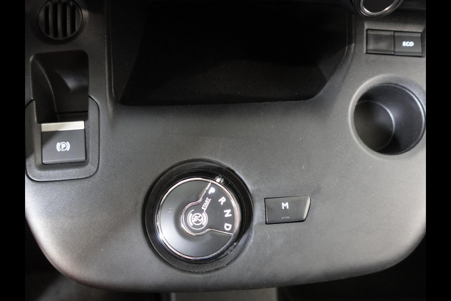 Citroën Berlingo 130PK Automaat L2 Navigatie Apple carplay/ Android Auto Cruise control Trekhaak parkeersensoren 3-Zits Euro6 Citroën Berlingo 130PK Automaat L2 Navigatie Apple carplay/ Android Auto Cruise control Trekhaak parkeersensoren 3-Zits Euro6