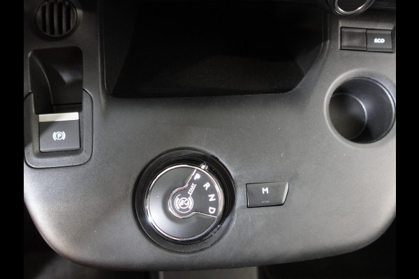Citroën Berlingo 130PK Automaat L2 Navigatie Apple carplay/ Android Auto Cruise control Trekhaak parkeersensoren 3-Zits Euro6 Citroën Berlingo 130PK Automaat L2 Navigatie Apple carplay/ Android Auto Cruise control Trekhaak parkeersensoren 3-Zits Euro6