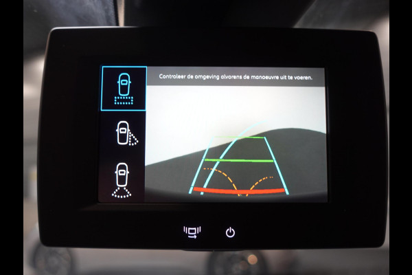 Citroën Berlingo 130PK Automaat L2 Navigatie Apple carplay/ Android Auto Cruise control Trekhaak parkeersensoren 3-Zits Euro6 Citroën Berlingo 130PK Automaat L2 Navigatie Apple carplay/ Android Auto Cruise control Trekhaak parkeersensoren 3-Zits Euro6