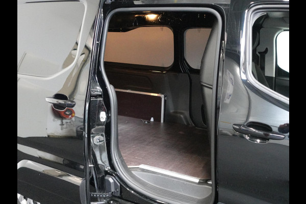 Citroën Berlingo 130PK Automaat L2 Navigatie Apple carplay/ Android Auto Cruise control Trekhaak parkeersensoren 3-Zits Euro6 Citroën Berlingo 130PK Automaat L2 Navigatie Apple carplay/ Android Auto Cruise control Trekhaak parkeersensoren 3-Zits Euro6