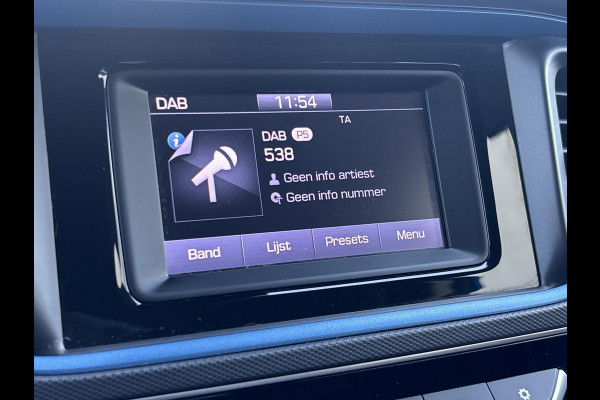 Hyundai IONIQ 1.6 GDi i-Motion  | adaptive cruise control | climate control  | achteruitrijcamera | DAB | Hyundai IONIQ 1.6 GDi i-Motion  | adaptive cruise control | climate control  | achteruitrijcamera | DAB |