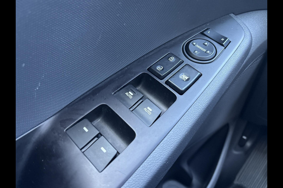 Hyundai IONIQ 1.6 GDi i-Motion  | adaptive cruise control | climate control  | achteruitrijcamera | DAB | Hyundai IONIQ 1.6 GDi i-Motion  | adaptive cruise control | climate control  | achteruitrijcamera | DAB |