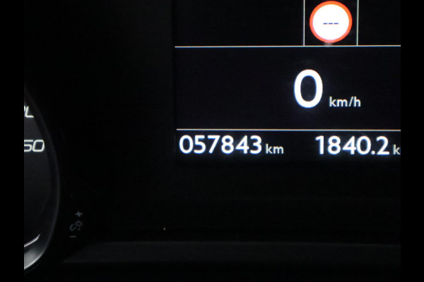 Peugeot 308 SW 1.2 PREMIUM BLEU LEASE PANODAK GARANTIE TOT 2030** 1e EIG. PARKEER SENSOREN.CAMERA ETC