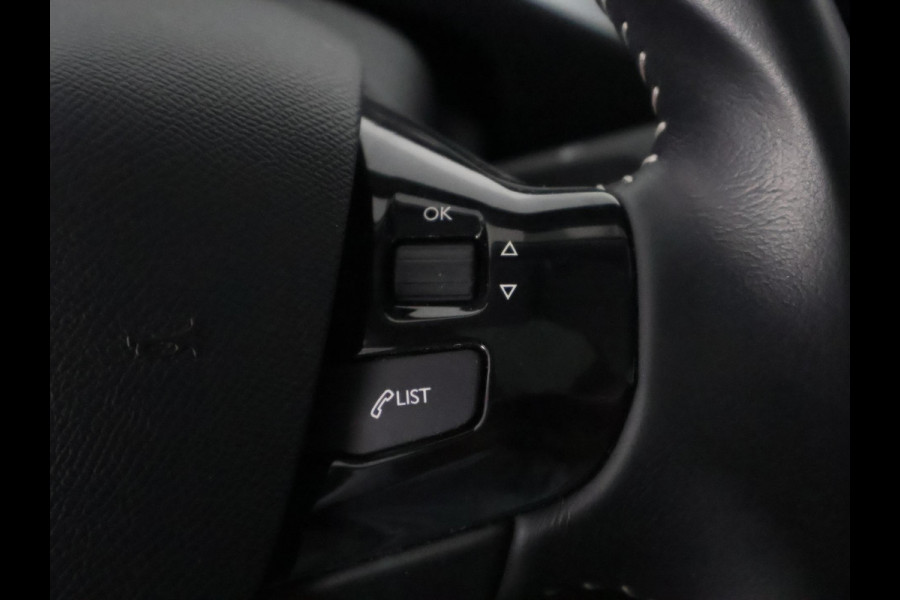 Peugeot 308 SW 1.2 PREMIUM BLEU LEASE PANODAK GARANTIE TOT 2030** 1e EIG. PARKEER SENSOREN.CAMERA ETC