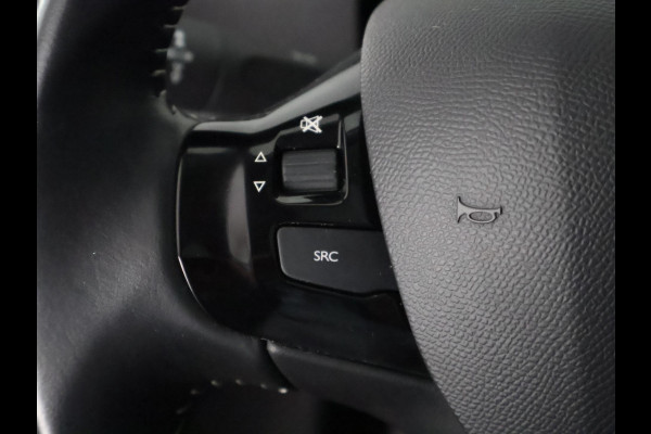 Peugeot 308 SW 1.2 PREMIUM BLEU LEASE PANODAK GARANTIE TOT 2030** 1e EIG. PARKEER SENSOREN.CAMERA ETC