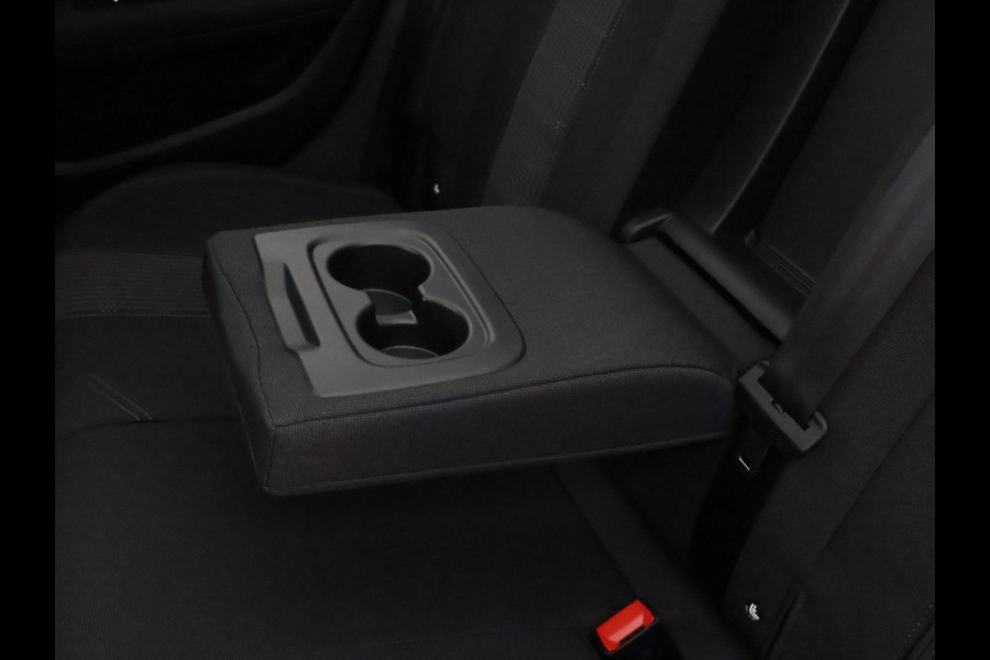 Peugeot 308 SW 1.2 PREMIUM BLEU LEASE PANODAK GARANTIE TOT 2030** 1e EIG. PARKEER SENSOREN.CAMERA ETC