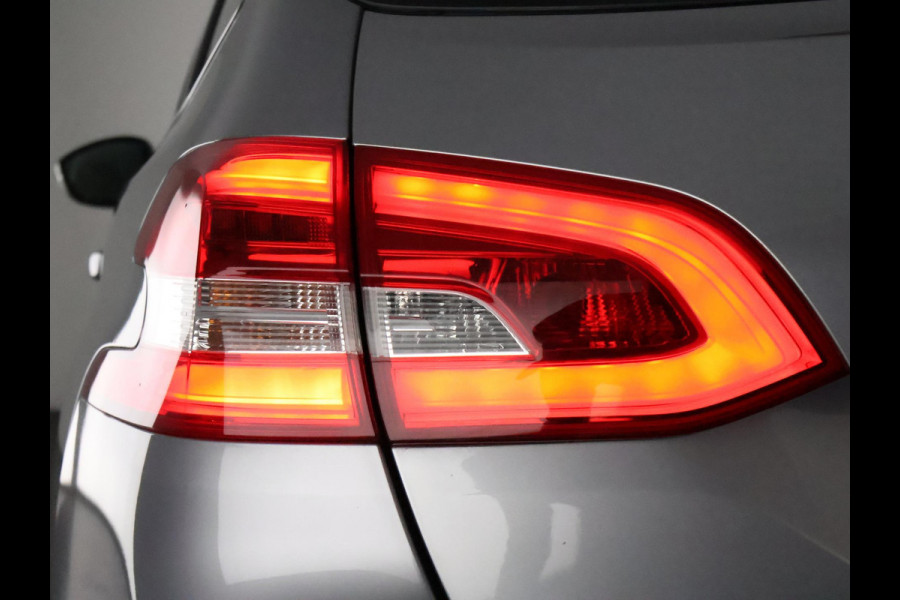 Peugeot 308 SW 1.2 PREMIUM BLEU LEASE PANODAK GARANTIE TOT 2030** 1e EIG. PARKEER SENSOREN.CAMERA ETC