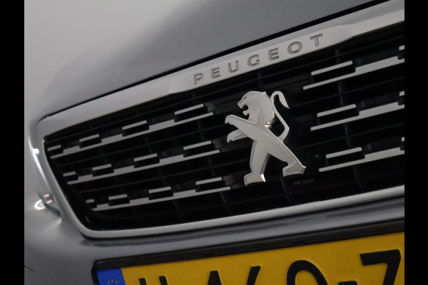 Peugeot 308 SW 1.2 PREMIUM BLEU LEASE PANODAK GARANTIE TOT 2030** 1e EIG. PARKEER SENSOREN.CAMERA ETC