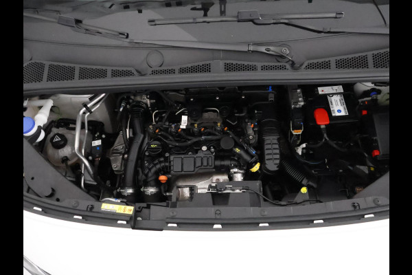 Toyota PROACE CITY 1.5 D-4D COOL AUTOMAAT GARANTIE 5-2031!! (ex btw) 1e EIGENAAR. 100 % ONDERHOUDEN.FRISSE BUS !!