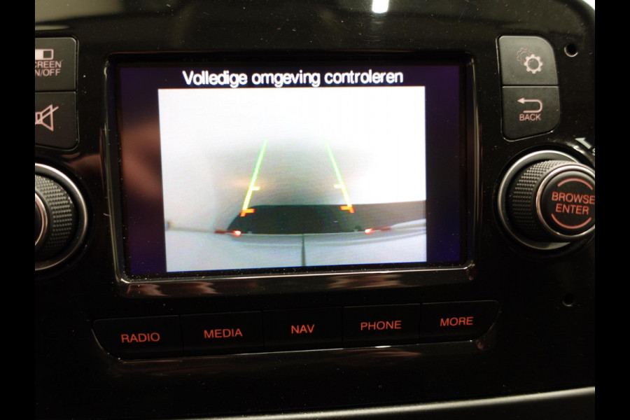 Citroën Jumper L2H2 120pk Navigatie Camera Airco Cruise control Trekhaak Sidebars 3-zits Euro6 Citroën Jumper L2H2 120pk Navigatie Camera Airco Cruise control Trekhaak Sidebars 3-zits Euro6