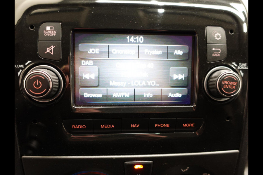 Citroën Jumper L2H2 120pk Navigatie Camera Airco Cruise control Trekhaak Sidebars 3-zits Euro6 Citroën Jumper L2H2 120pk Navigatie Camera Airco Cruise control Trekhaak Sidebars 3-zits Euro6