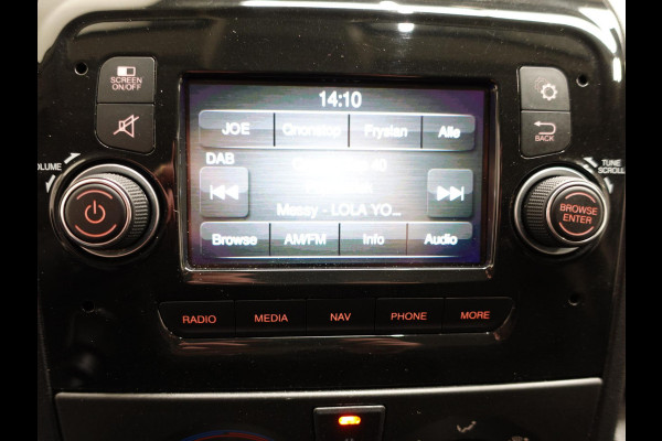 Citroën Jumper L2H2 120pk Navigatie Camera Airco Cruise control Trekhaak Sidebars 3-zits Euro6 Citroën Jumper L2H2 120pk Navigatie Camera Airco Cruise control Trekhaak Sidebars 3-zits Euro6