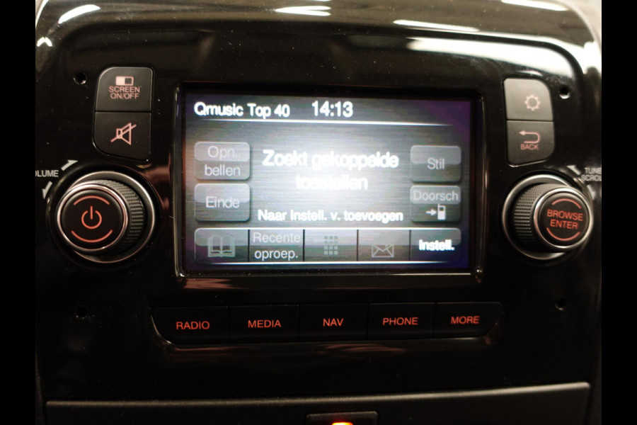 Citroën Jumper L2H2 120pk Navigatie Camera Airco Cruise control Trekhaak Sidebars 3-zits Euro6 Citroën Jumper L2H2 120pk Navigatie Camera Airco Cruise control Trekhaak Sidebars 3-zits Euro6