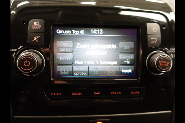 Citroën Jumper L2H2 120pk Navigatie Camera Airco Cruise control Trekhaak Sidebars 3-zits Euro6 Citroën Jumper L2H2 120pk Navigatie Camera Airco Cruise control Trekhaak Sidebars 3-zits Euro6