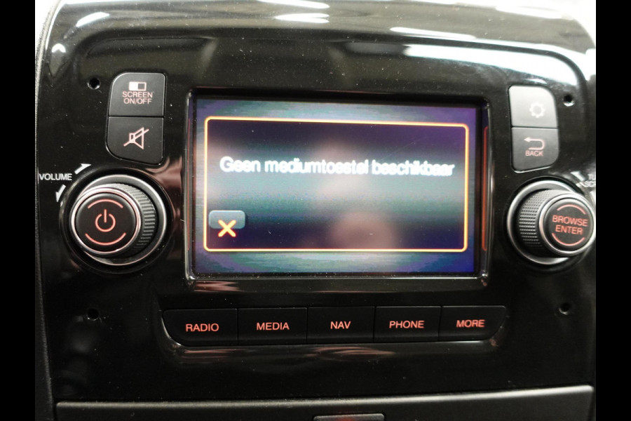 Citroën Jumper L2H2 120pk Navigatie Camera Airco Cruise control Trekhaak Sidebars 3-zits Euro6 Citroën Jumper L2H2 120pk Navigatie Camera Airco Cruise control Trekhaak Sidebars 3-zits Euro6