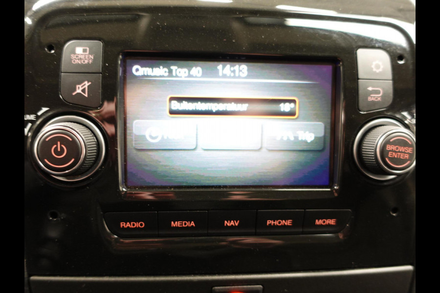 Citroën Jumper L2H2 120pk Navigatie Camera Airco Cruise control Trekhaak Sidebars 3-zits Euro6 Citroën Jumper L2H2 120pk Navigatie Camera Airco Cruise control Trekhaak Sidebars 3-zits Euro6