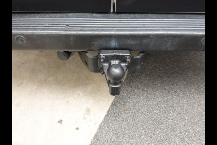 Citroën Jumper L2H2 120pk Navigatie Camera Airco Cruise control Trekhaak Sidebars 3-zits Euro6 Citroën Jumper L2H2 120pk Navigatie Camera Airco Cruise control Trekhaak Sidebars 3-zits Euro6